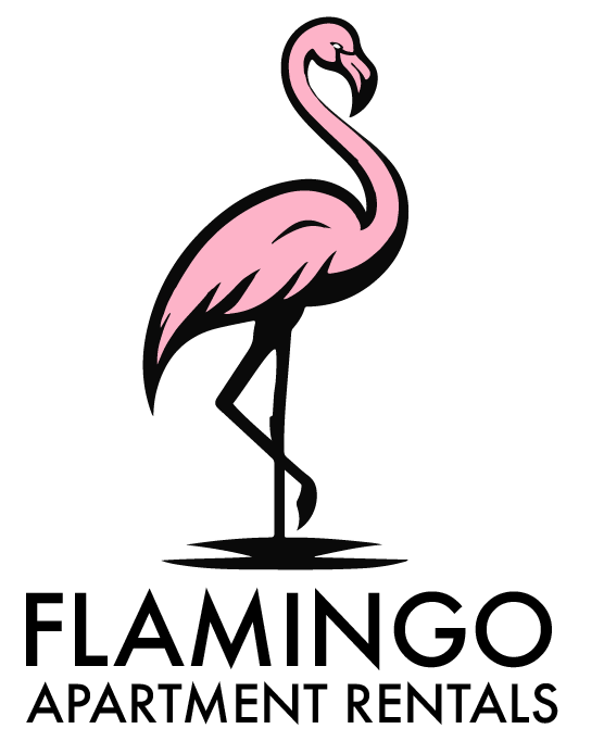 Flamingo Apartment Rentals