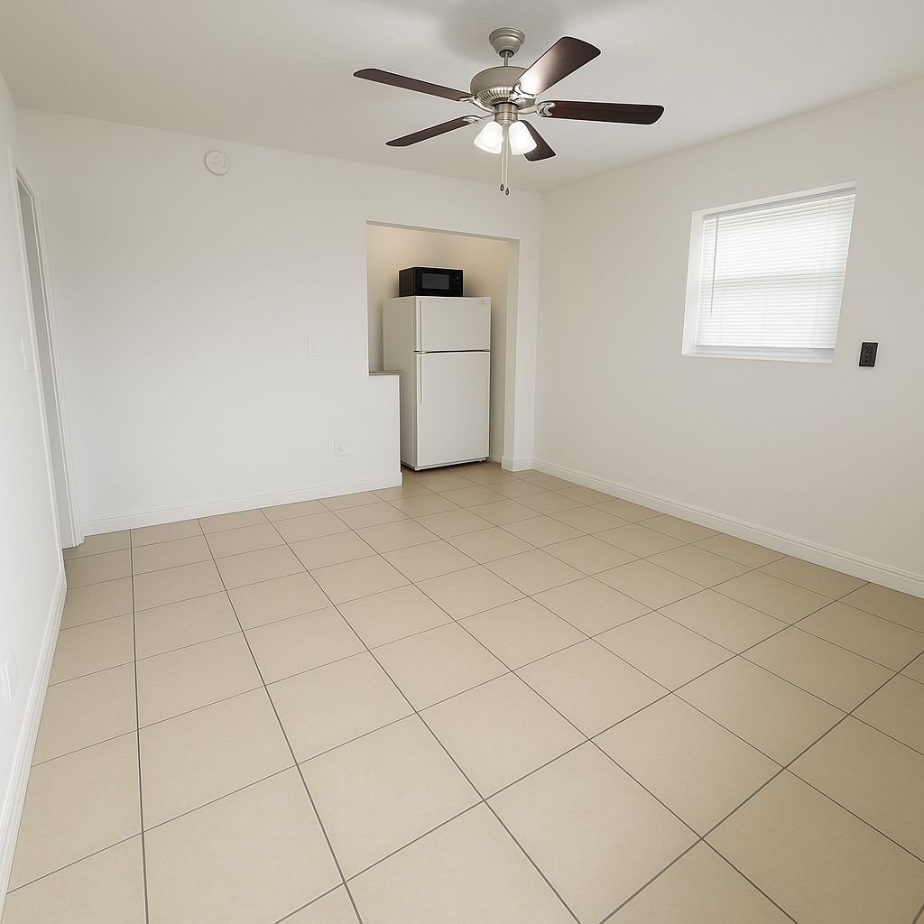 1015 Palm Ave - Unit 12A